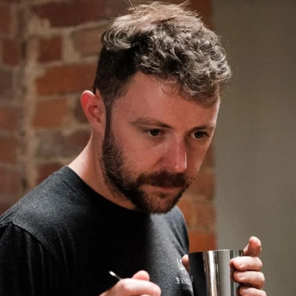 Training Log by Niall Curran - How expensive is it to compete?