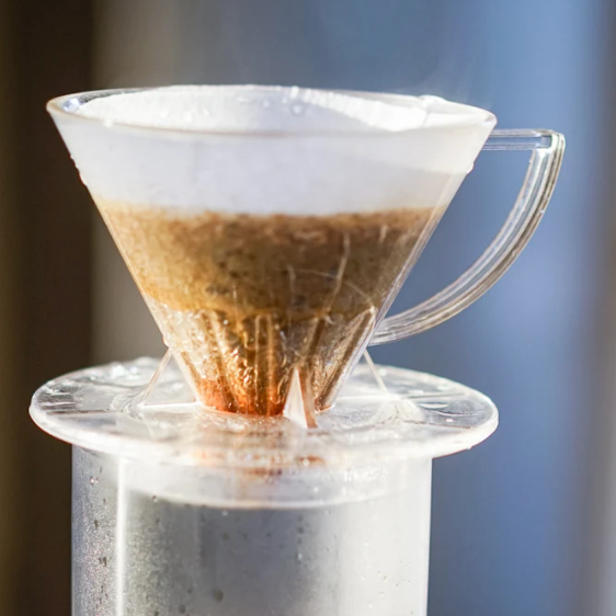 Training Log #6 by David Train - My Current Competition Brewing Recipe