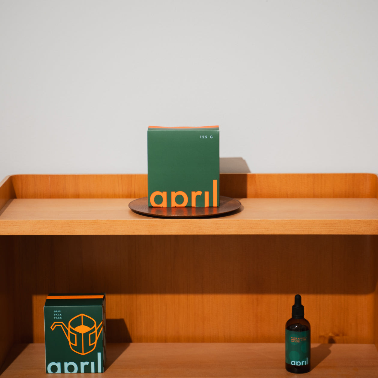 El Socorro - Guatemala - Washed Geisha