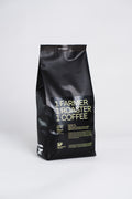 Sustainable Profile Coffee - Colombia - 1kg