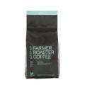 Sustainable Profile Coffee - Guatemala