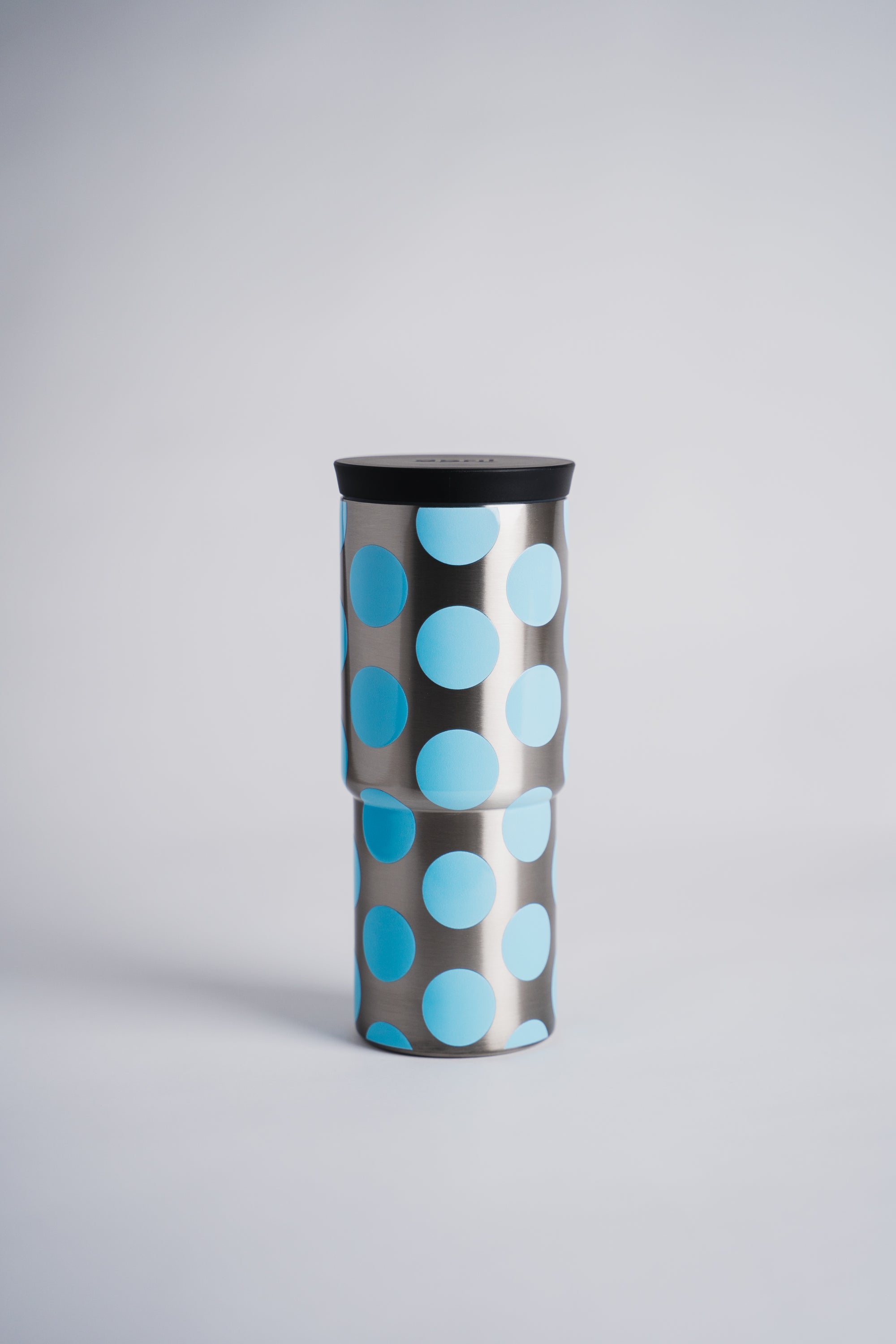 April Thermos