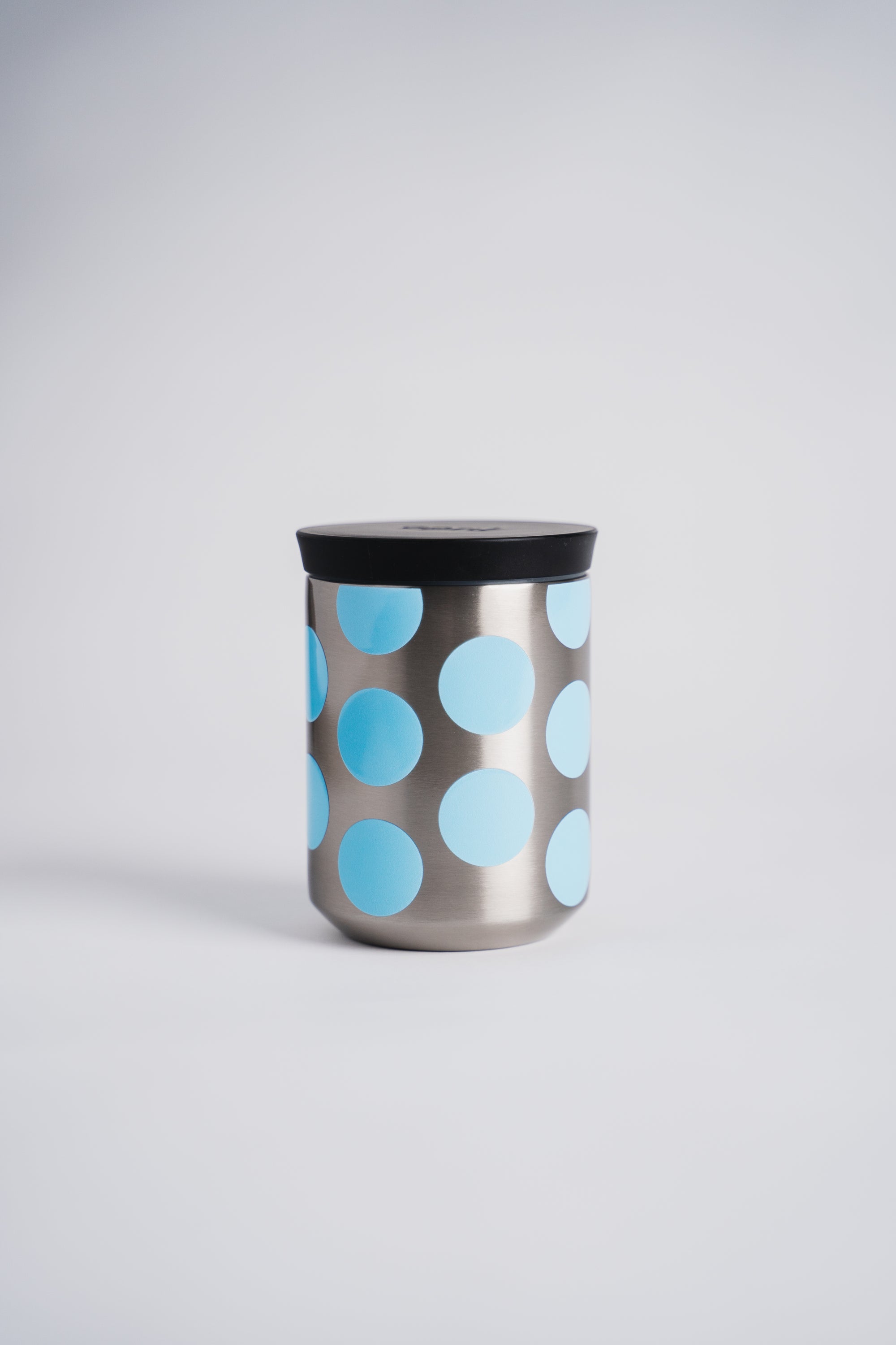 April Thermos