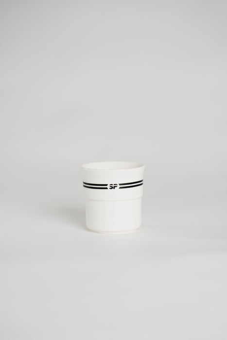 SP Ceramic Cup
