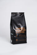 Sustainable Profile Coffee - Costa Rica - 1kg