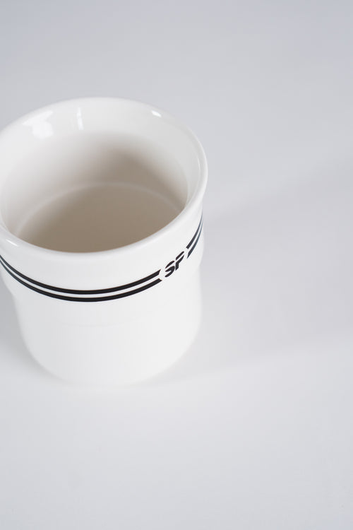 SP Ceramic Cup