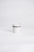 SP Ceramic Cup