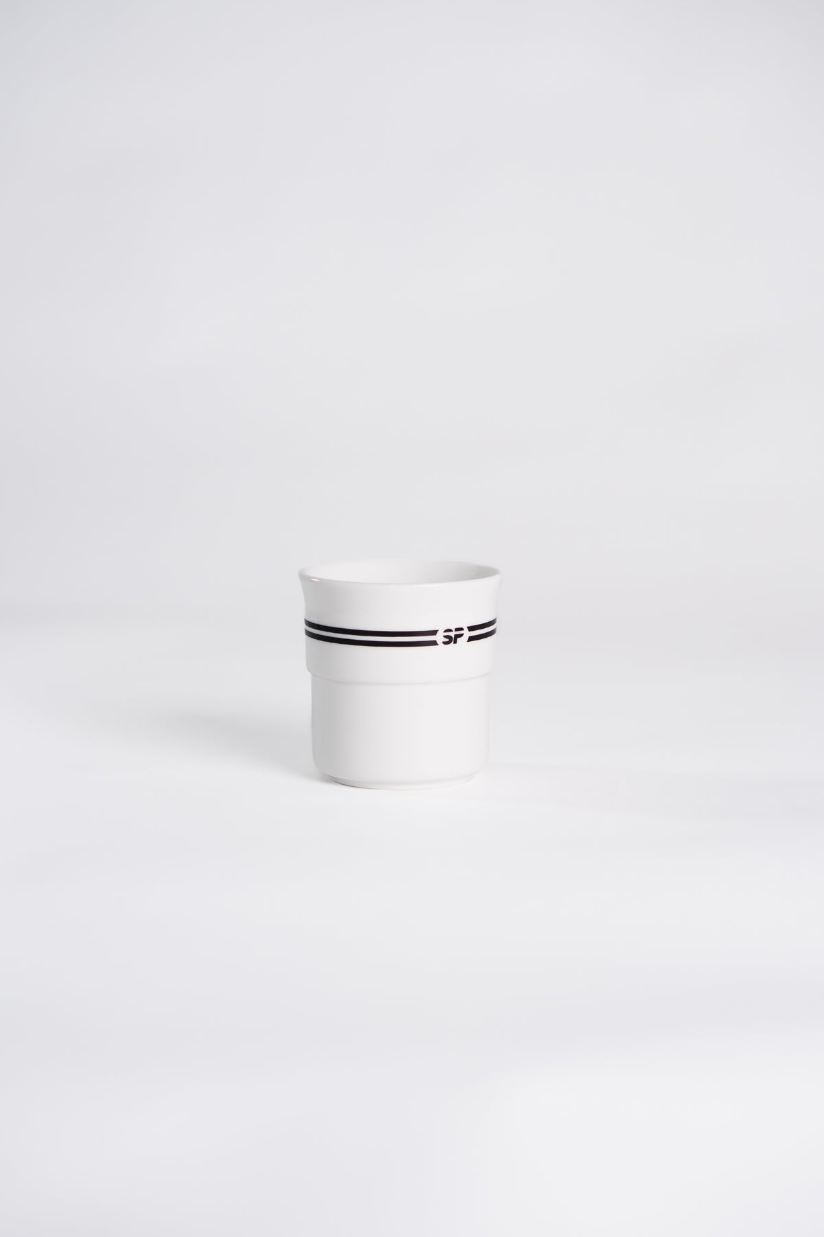 SP Ceramic Cup