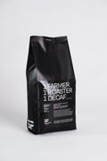 Sustainable Profile Coffee - Decaf - 1kg