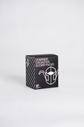 El Morito - Washed Pacamara - Drip Pack