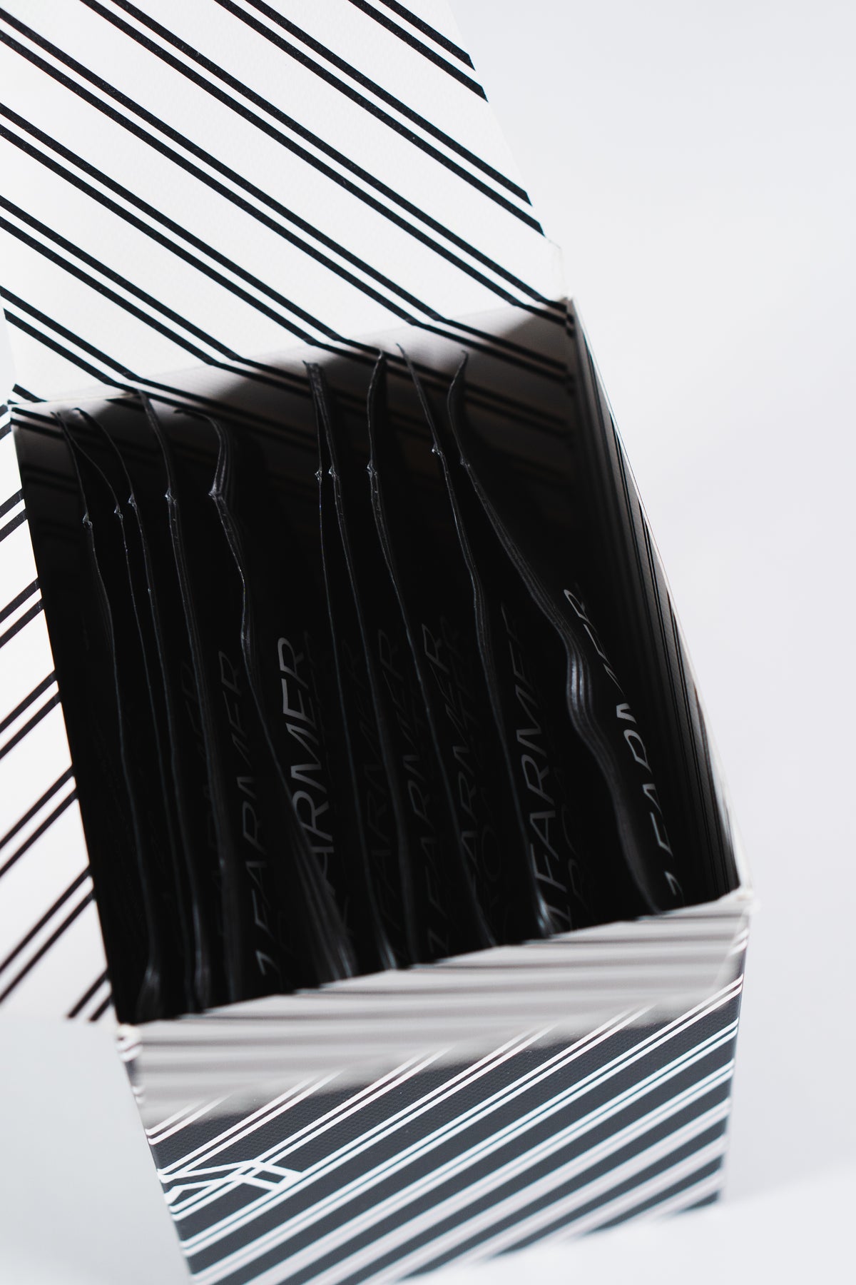 El Morito - Washed Pacamara - Drip Pack