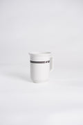 SP Ceramic Mug