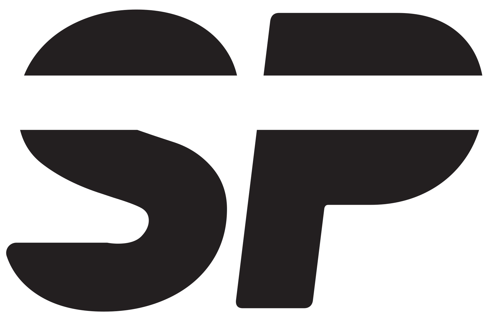 SP Coffee