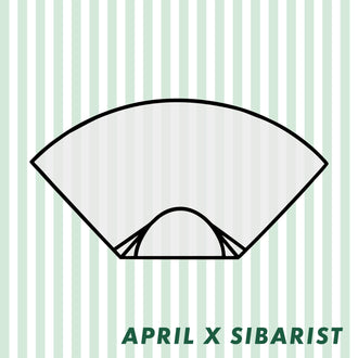 April x Sibarist Paper filters